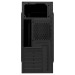 Корпус GameMax MT508-NP-2U3 без БЖ
