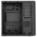 Корпус GameMax MT508-NP-2U3 без БЖ