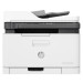HP Багатофункціональний пристрій (БФП) HP Color LJ M179fnw с Wi-Fi 4ZB97A