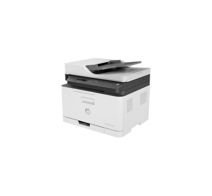 HP Багатофункціональний пристрій (БФП) HP Color LJ M179fnw с Wi-Fi 4ZB97A
