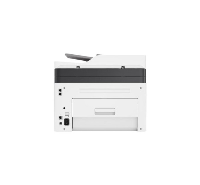 HP Багатофункціональний пристрій (БФП) HP Color LJ M179fnw с Wi-Fi 4ZB97A