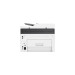HP Багатофункціональний пристрій (БФП) HP Color LJ M179fnw с Wi-Fi 4ZB97A