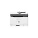 HP Багатофункціональний пристрій (БФП) HP Color LJ M179fnw с Wi-Fi 4ZB97A
