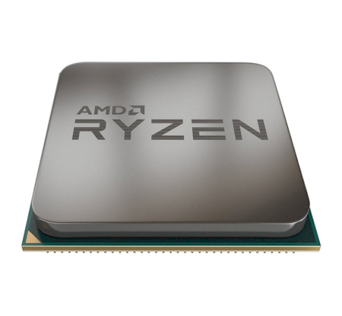 Процесор AMD Ryzen 3 3200G 3.6GHz sAM4 Box