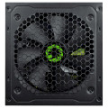 Блок живлення GameMax VP-600 (600 Вт)