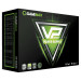 Блок живлення GameMax VP-600 (600 Вт)