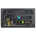 Блок живлення GameMax VP-600-RGB (600 Вт)