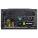 Блок живлення GameMax VP-800 (800 Вт)