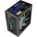 Блок живлення GameMax VP-500-M-RGB (500 Вт)