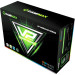 Блок живлення GameMax VP-500-M-RGB (500 Вт)