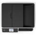 Багатофункціональний пристрій (БФП) Epson M3170 Фабрика друку з WI-FI C11CG92405