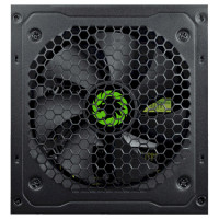 Блок живлення  GameMax VP-700 (700 Вт)