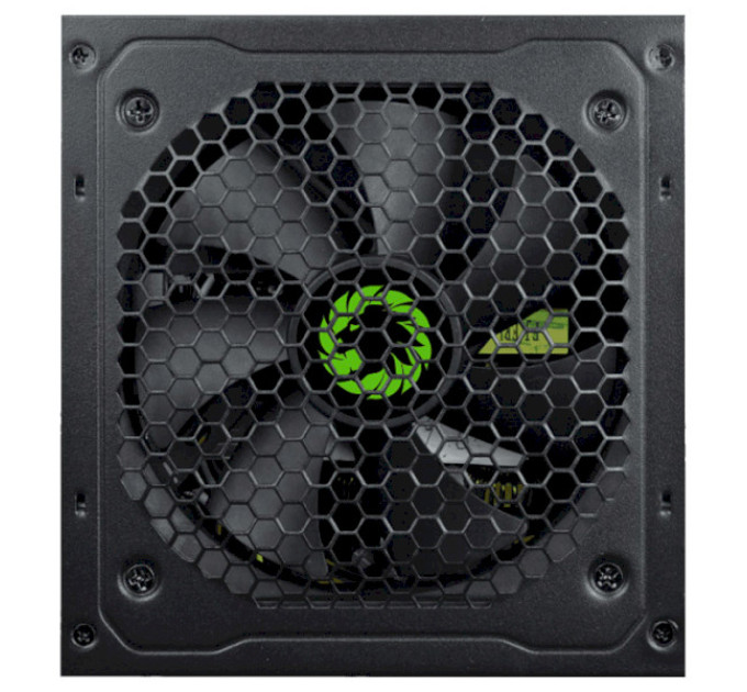 Блок живлення  GameMax VP-700 (700 Вт)