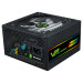 Блок живлення ATX 800W,RGB,МОДУЛЬНИЙ, APFC, 12см вент,80+ GAMEMAX VP-800-M-RGB