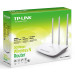 TP-Link Маршрутизатор WiFi TP-Link TL-WR845N (N300, 1*Wan, 4*Lan, 3 антени)