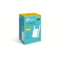 Точка доступу WiFi TP-Link TL-WA855RE