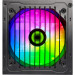 Блок живлення ATX 700W,RGB,коробочний, APFC, 12см вент,80+ GAMEMAX VP-700-RGB