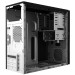 Корпус GAMEMAX MT-306-NP-U3-CR