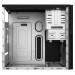 Корпус GAMEMAX MT-306-NP-U3-CR