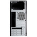 Корпус GAMEMAX MT-306-NP-U3-CR