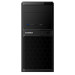 Корпус GAMEMAX MT-306-NP-U3-CR