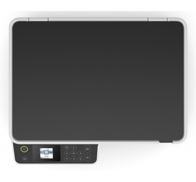 Багатофункціональний пристрій Epson M2110 Фабрика друку C11CJ19401