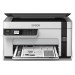 Багатофункціональний пристрій Epson M2110 Фабрика друку C11CJ19401
