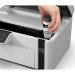 Багатофункціональний пристрій Epson M2110 Фабрика друку C11CJ19401