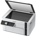 Багатофункціональний пристрій Epson M2110 Фабрика друку C11CJ19401