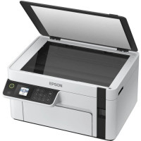 Багатофункціональний пристрій Epson M2110 Фабрика друку C11CJ19401