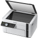 Багатофункціональний пристрій Epson M2110 Фабрика друку C11CJ19401