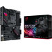 Материнська плата ASUS ROG STRIX B550-F GAMING