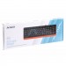 A4Tech Клавіатура A4Tech FKS10 USB Orange