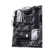 Материнська плата ASUS PRIME B550-PLUS