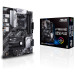 Материнська плата ASUS PRIME B550-PLUS