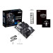 Материнська плата ASUS PRIME B550-PLUS