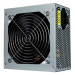 Блок живлення   GameMax GM-400 (400 Вт) 120мм