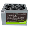 Блок живлення   GameMax GM-400 (400 Вт) 120мм