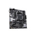 Материнська плата  ASUS PRIME A520M-K