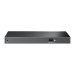 Комутатор TP-LINK TL-SL1218P 16xFE/PoE+ 150W, 2xGE, 1xcombo SFP, некерован TL-SL1218P