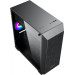 Корпус GameMax Nova N5 без БЖ