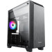 Корпус GameMax Nova N5 без БЖ