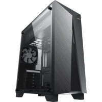 Корпус GameMax Nova N6 без БЖ