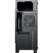 Корпус GameMax Nova N6 без БЖ