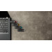 Флешка  USB3.2 128GB Kingston DataTraveler Exodia Black/Yellow