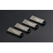 Kingston Флешка Kingston 128GB USB 3.2 Gen1 DT Kyson DTKN/128GB