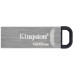 Kingston Флешка Kingston 128GB USB 3.2 Gen1 DT Kyson DTKN/128GB