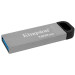 Kingston Флешка Kingston 128GB USB 3.2 Gen1 DT Kyson DTKN/128GB