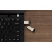 Kingston Флешка Kingston 128GB USB 3.2 Gen1 DT Kyson DTKN/128GB