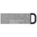 Kingston Флешка Kingston 128GB USB 3.2 Gen1 DT Kyson DTKN/128GB